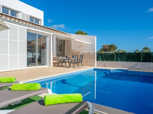 Villa Son Serra de Marina, 3 Schlafzimmer, 6 Personen - photo_1011874309701