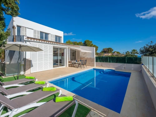 Villa Son Serra de Marina, 3 bedrooms, 6 persons - photo_1011874309701