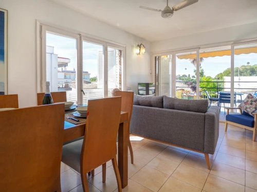 Apartment Sitges, 2 bedrooms, 4 persons - photo_1011874259401