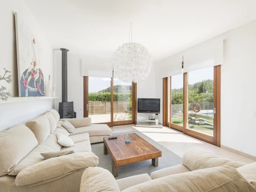 Villa Mancor de la Vall, 4 Schlafzimmer, 8 Personen - photo_1011874334035