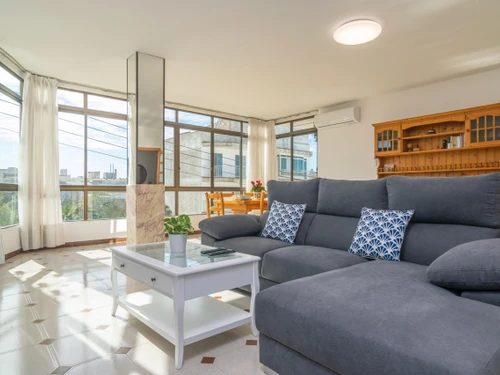 Ferienwohnung Felanitx, 3 Schlafzimmer, 6 Personen - photo_1011874318134