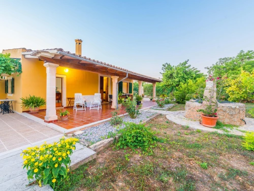 Villa Inca, 3 bedrooms, 6 persons - photo_1011874323020