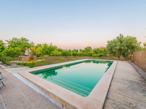 Villa Inca, 3 bedrooms, 6 persons - photo_1011874323020