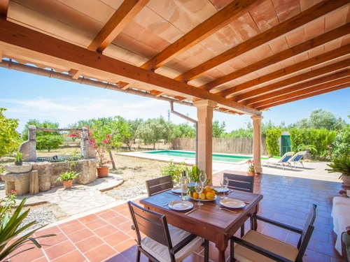 Villa Inca, 3 bedrooms, 6 persons - photo_1011874323020