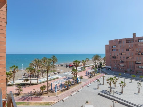 Appartement Málaga-Churriana, 4 pièces, 6 personnes - photo_1011874440882
