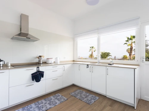 Apartment Puerto de la Cruz, 2 bedrooms, 4 persons - photo_1011874412341