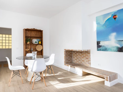 Apartment Puerto de la Cruz, 2 bedrooms, 4 persons - photo_1011874412341