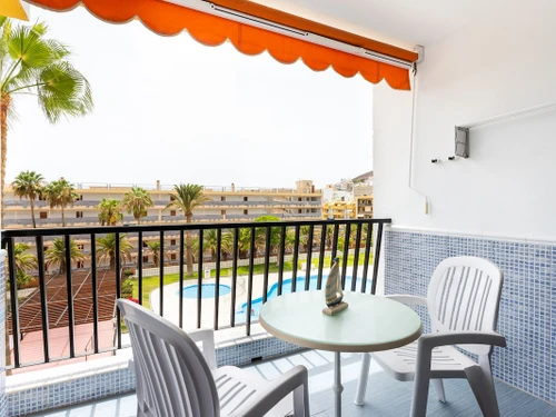 Apartment Los Cristianos, 2 bedrooms, 4 persons - photo_1011874339974