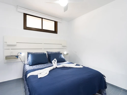 Appartement Los Cristianos, 3 pièces, 4 personnes - photo_1011874339974