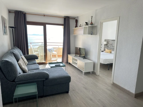 Appartement Roses, 2 pièces, 4 personnes - photo_1011929250985