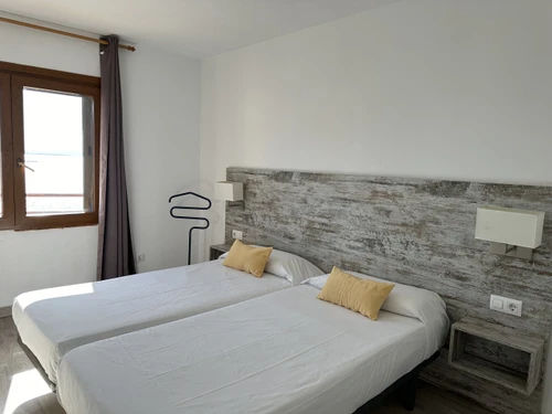 Appartement Roses, 2 pièces, 4 personnes - photo_1011929250985