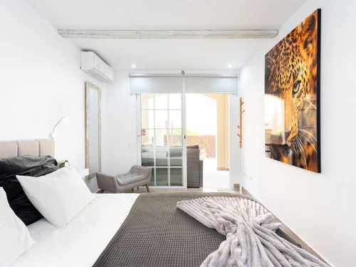 Appartement Arona, 2 pièces, 3 personnes - photo_1011874484966