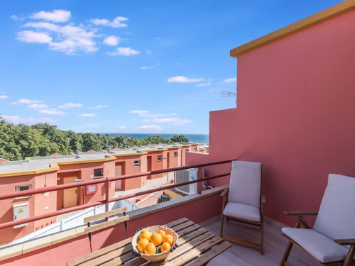 Apartment Maspalomas, 1 bedroom, 2 persons - photo_1011874500007