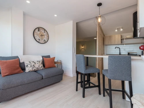 Apartment Maspalomas, 1 bedroom, 2 persons - photo_1011874500007