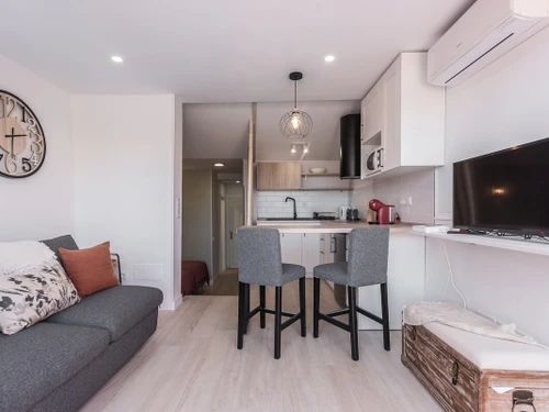 Apartment Maspalomas, 1 bedroom, 2 persons - photo_1011874500007