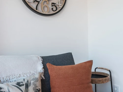 Apartment Maspalomas, 1 bedroom, 2 persons - photo_1011874500007