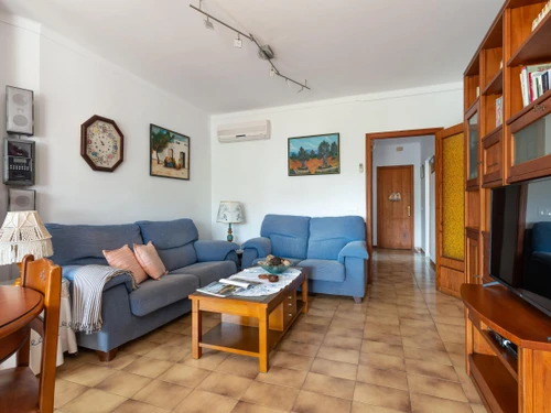 Apartment Palma, 3 bedrooms, 6 persons - photo_1011874449161