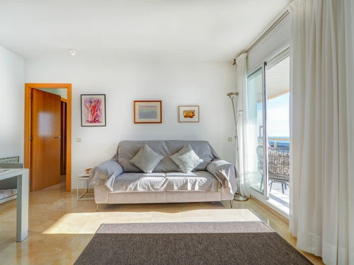 Apartment Sitges, 1 bedroom, 4 persons - photo_1011874334328