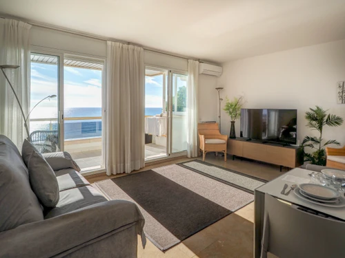 Apartment Sitges, 1 bedroom, 4 persons - photo_1011874334328