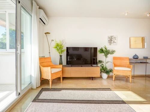 Apartment Sitges, 1 bedroom, 4 persons - photo_1011874334328
