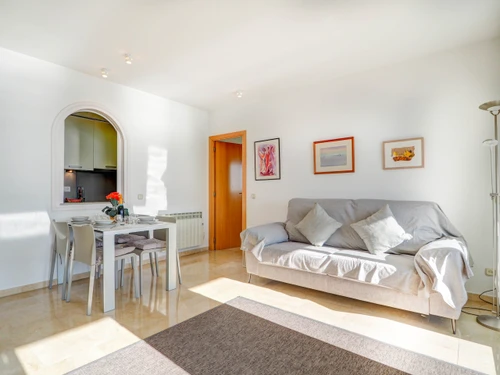 Apartment Sitges, 1 bedroom, 4 persons - photo_1011874334328