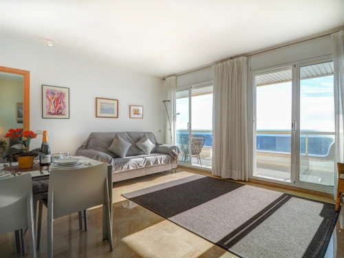 Apartment Sitges, 1 bedroom, 4 persons - photo_1011874334328