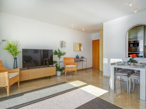 Apartment Sitges, 1 bedroom, 4 persons - photo_1011874334328