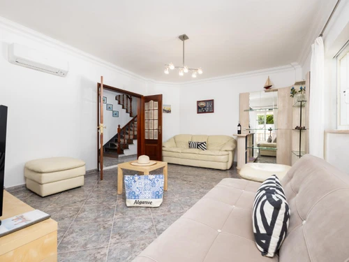 Villa Albufeira, 5 pièces, 8 personnes - photo_1011874690890