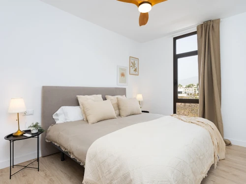 Apartment Tenerife, 1 bedroom, 3 persons - photo_1011874549614