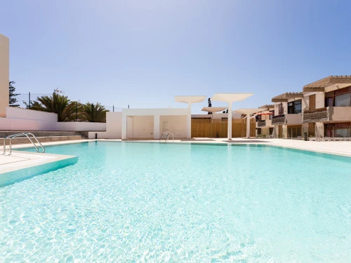 Apartment Tenerife, 1 bedroom, 3 persons - photo_1011874549614