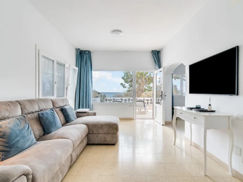 Ferienwohnung Telde, 3 Schlafzimmer, 4 Personen - photo_1011874216323