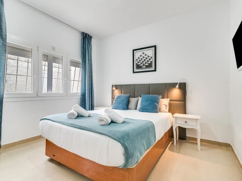 Apartment Telde, 3 bedrooms, 4 persons - photo_1011874216323