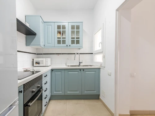 Apartment Telde, 3 bedrooms, 4 persons - photo_1011874216323