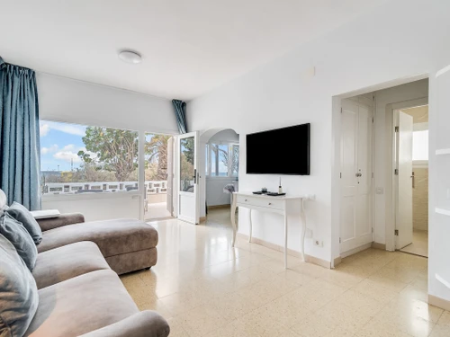 Apartment Telde, 3 bedrooms, 4 persons - photo_1011874216323