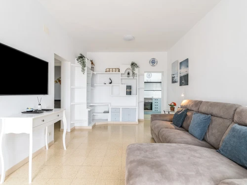 Apartment Telde, 3 bedrooms, 4 persons - photo_1011874216323