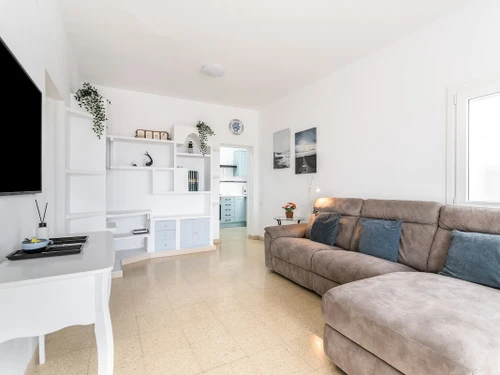 Apartment Telde, 3 bedrooms, 4 persons - photo_1011874216323