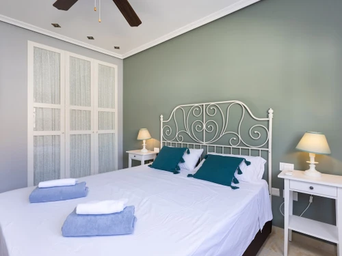 Apartment Puertito De Güímar, 2 bedrooms, 4 persons - photo_1011874331920