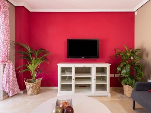 Apartment Puertito De Güímar, 2 bedrooms, 4 persons - photo_1011874331920