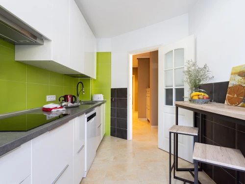 Apartment Puertito De Güímar, 2 bedrooms, 4 persons - photo_1011874331920