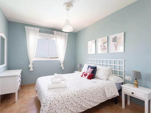 Appartement Los Cristianos, 3 pièces, 4 personnes - photo_1011874219971