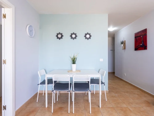 Appartement Los Cristianos, 3 pièces, 4 personnes - photo_1011874219971