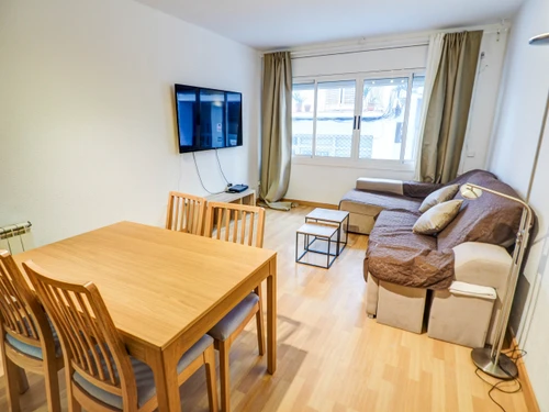 Appartement Sitges, 4 pièces, 6 personnes - photo_1011874332313