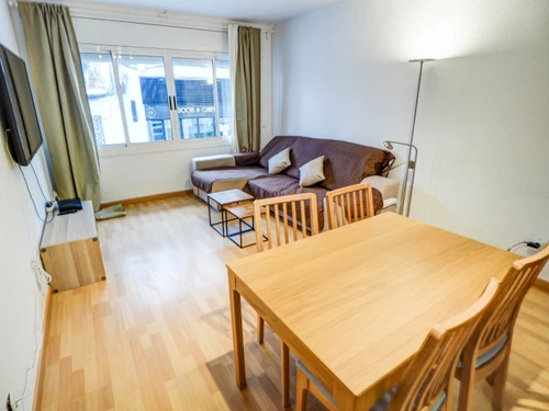 Apartment Sitges, 3 bedrooms, 6 persons - photo_1011874332313