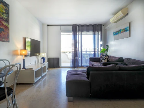 Apartment Sitges, 1 bedroom, 4 persons - photo_1011874479396