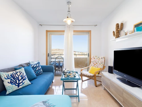 Ferienwohnung El Médano, 2 Schlafzimmer, 4 Personen - photo_1011874367206