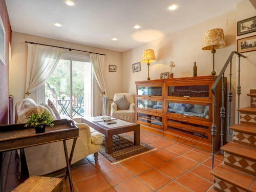 Apartment Sitges, 3 bedrooms, 5 persons - photo_1011874446365