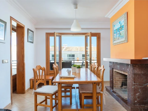 Appartement Palma, 4 pièces, 6 personnes - photo_1011874476804