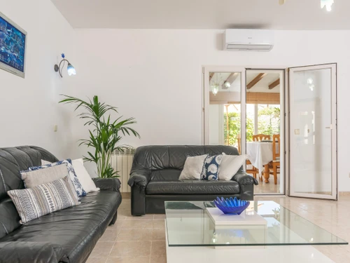 Chalet Santanyí, 3 Schlafzimmer, 6 Personen - photo_1011874353505