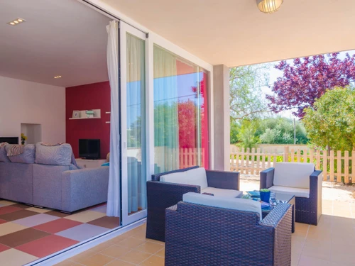 Chalet Sa Ràpita, 3 Schlafzimmer, 6 Personen - photo_1011874477689