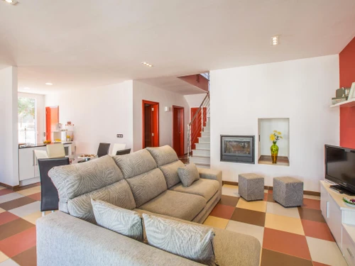 Chalet Sa Ràpita, 3 Schlafzimmer, 6 Personen - photo_1011874477689